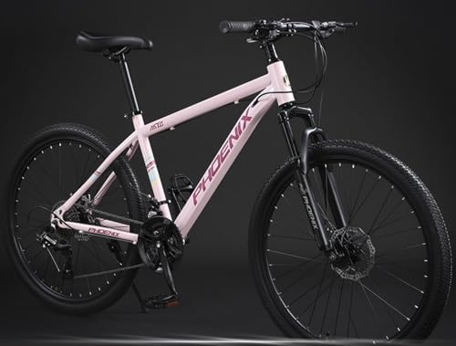 マウンテンバイク 27インチ」の人気商品一覧 | 安い商品を通販